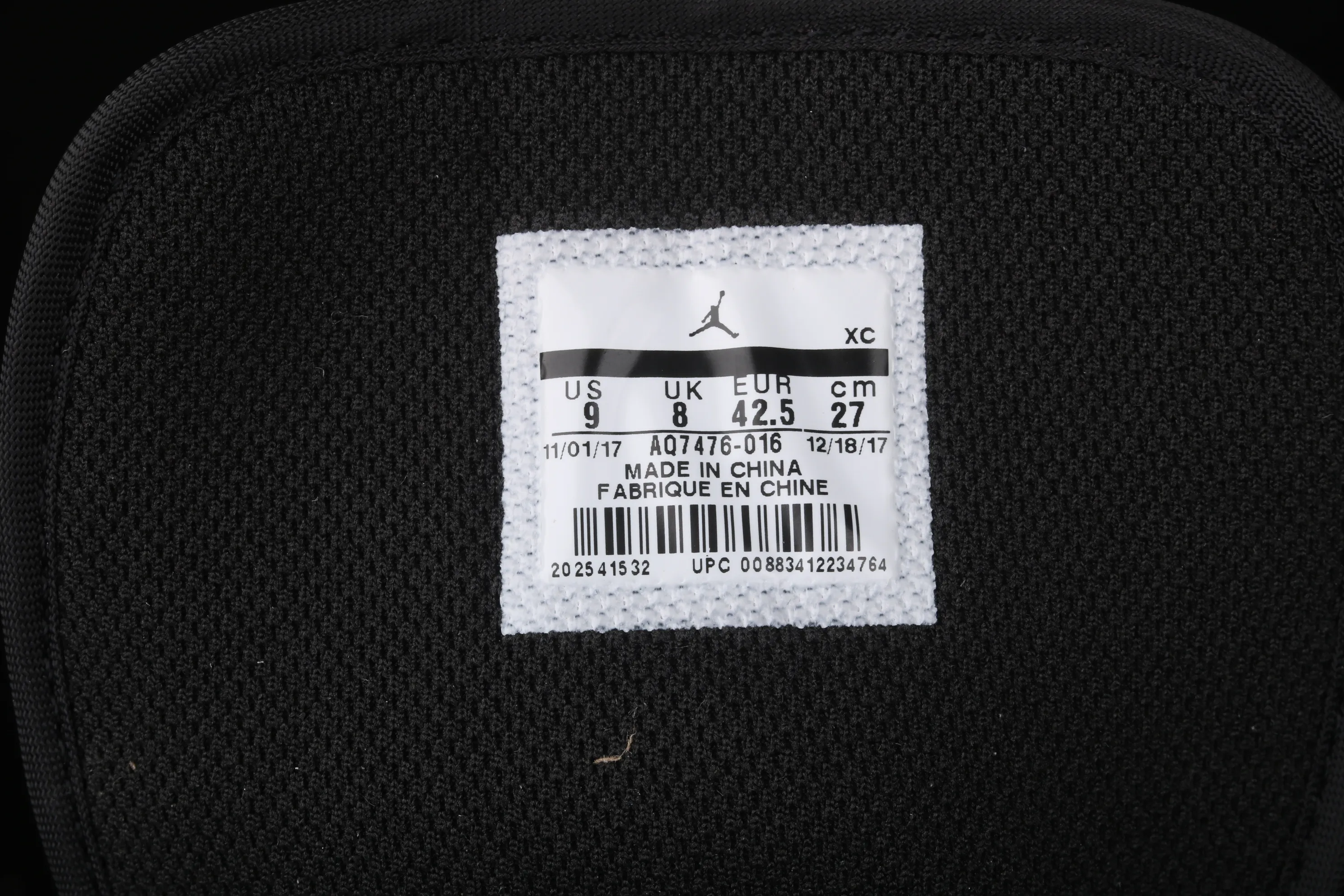 All categories Air Jordan Jordan series basketball shoes Air Jordan 1 High #ZG version Air Jordan 1 Pass The Torch AJ1 Joe 1 Leonard liquid electroplating silver AQ7476-016
